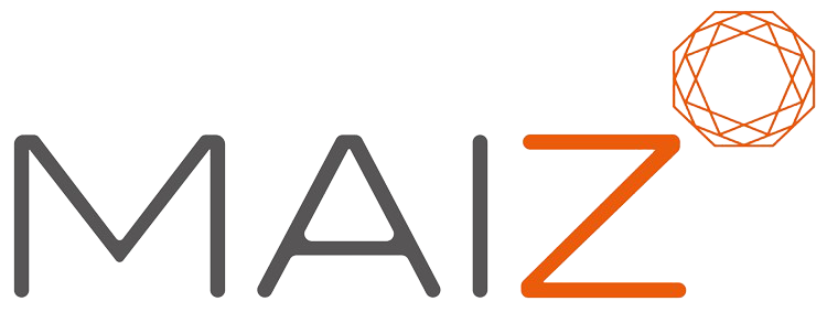 MAIZ Logo
